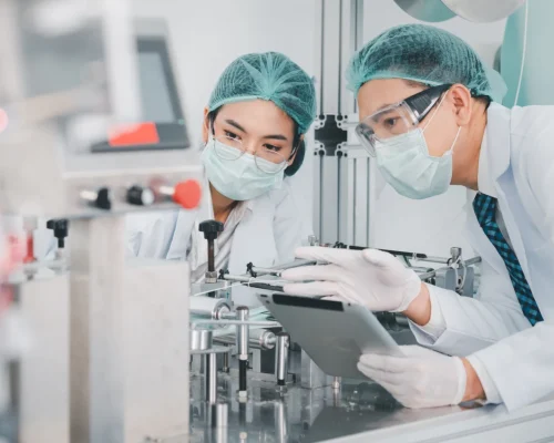 what is important to us?