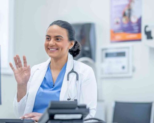 what is important to us?